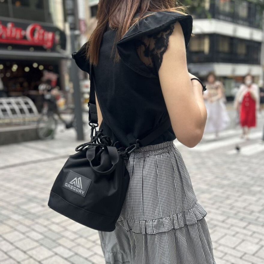 NEW ARRIVAL！