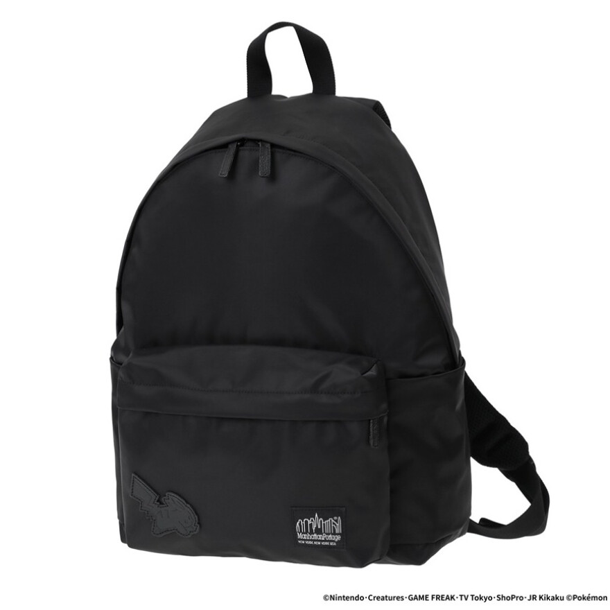 ポケモンコレクション発売！