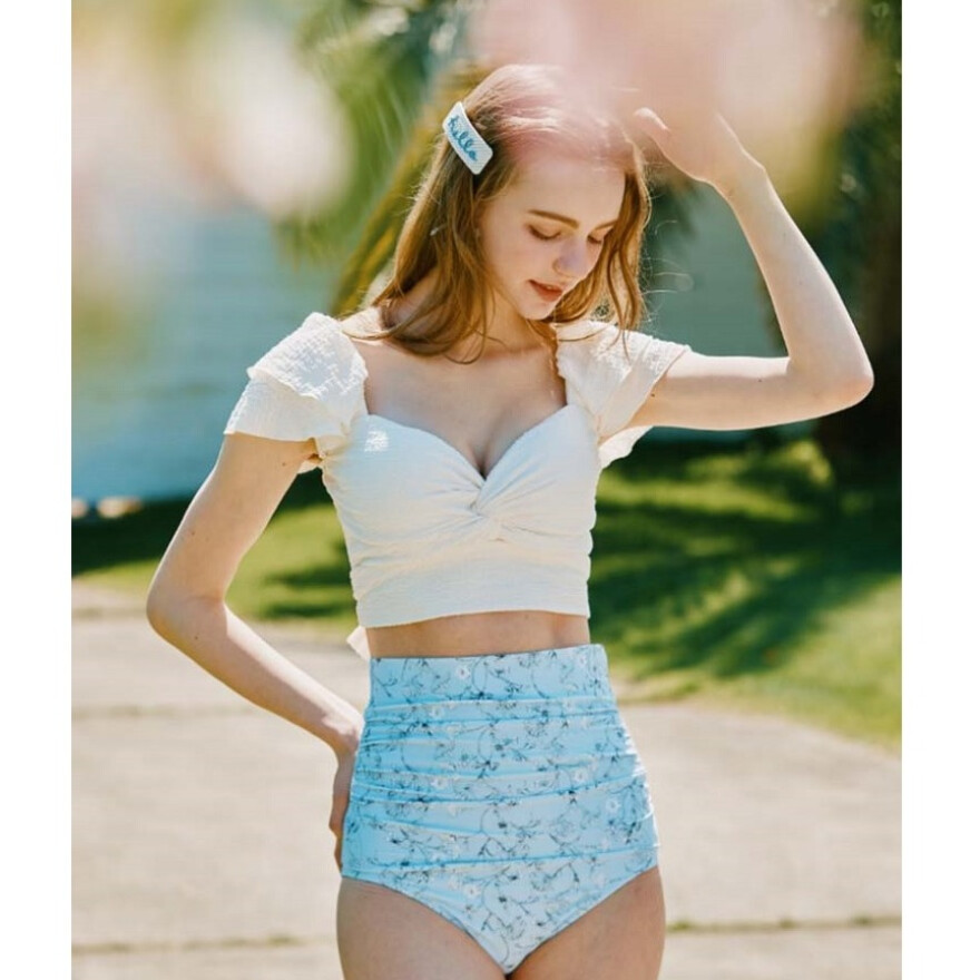 おすすめビキニ♡♡♡