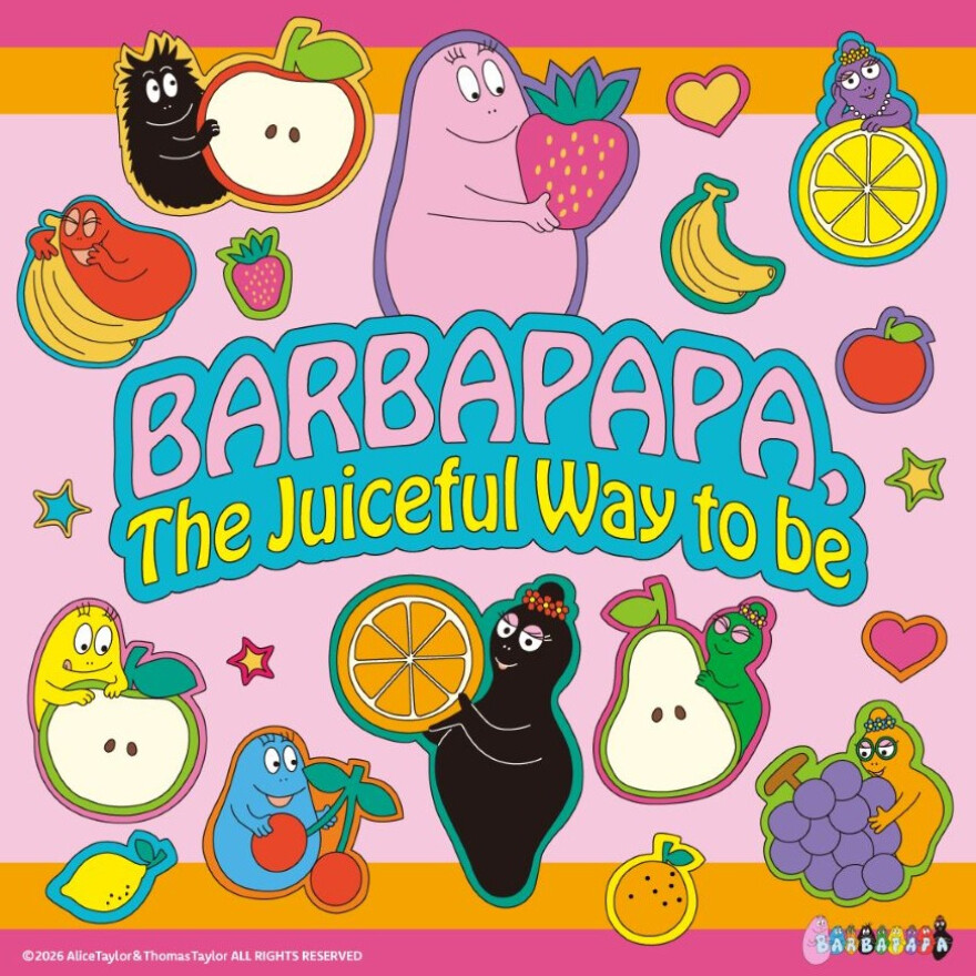 PLAZAからのお知らせ！