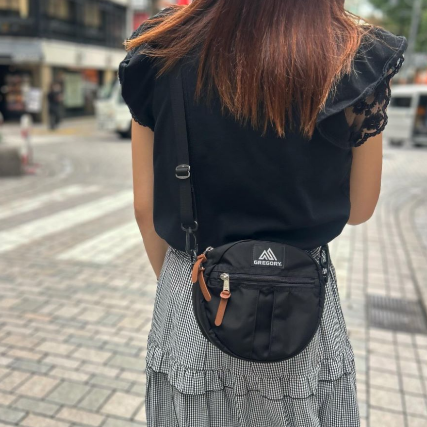 NEW ARRIVAL！