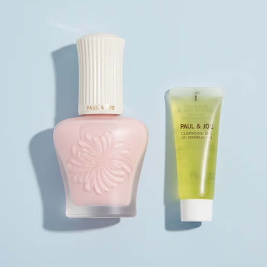 ルミネエスト限定プライマーセレクション1