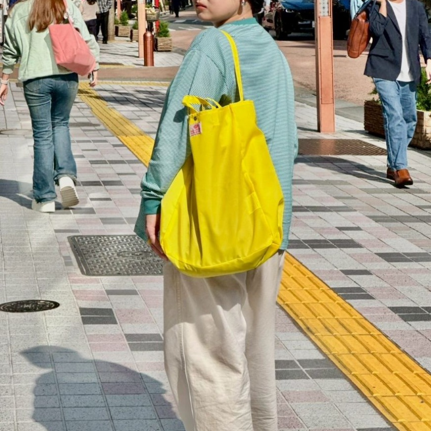 夏の新作入荷いたしました！！