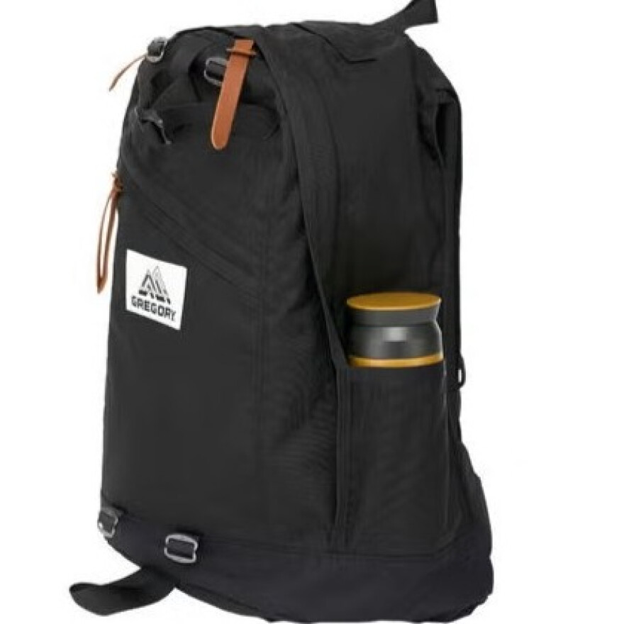 GREGORY OFFICIAL SHOP EXCLUSIVES