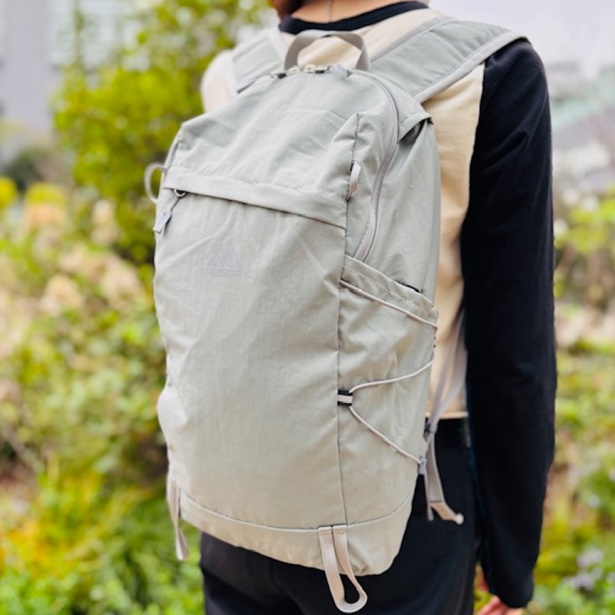 NEW ARRIVAL!
