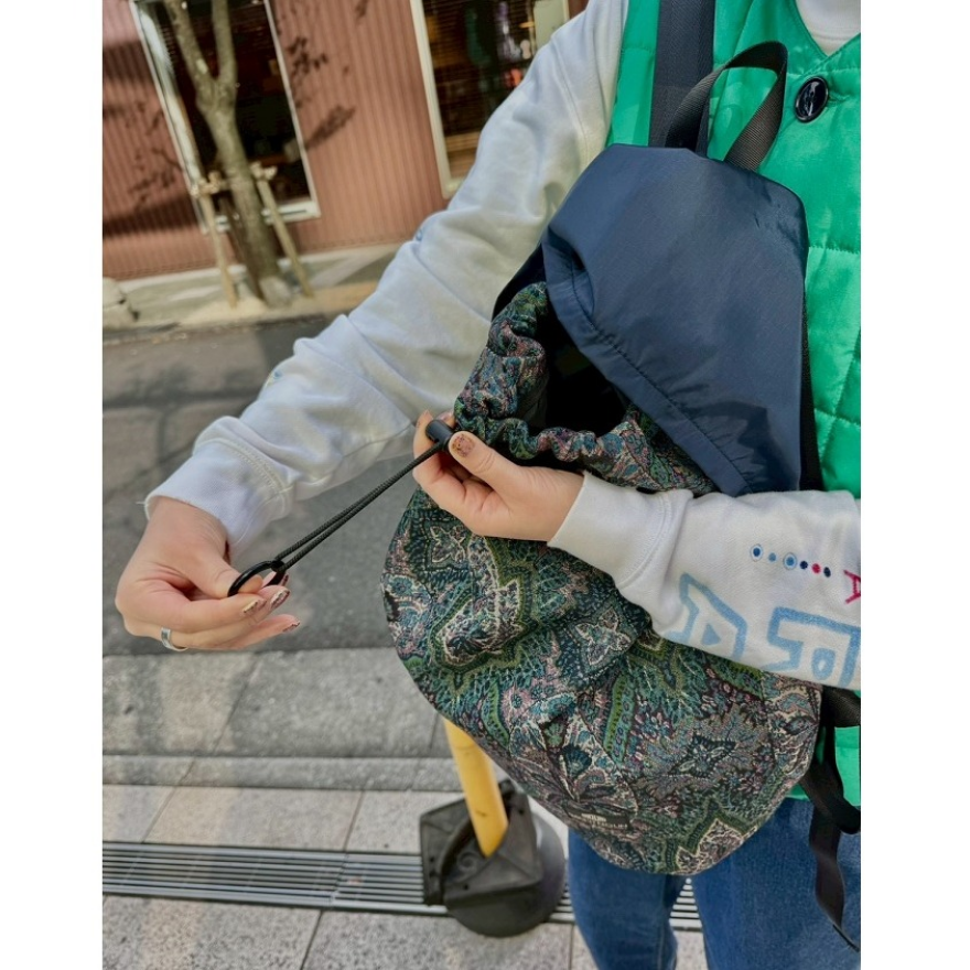 ゴブランシリーズに新作登場!