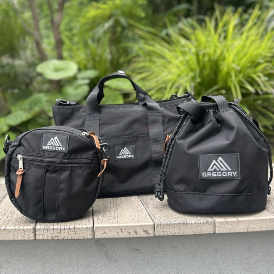 NEW ARRIVAL！