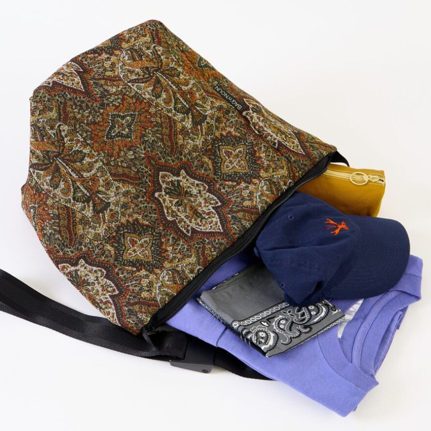 限定アイテム入荷!!