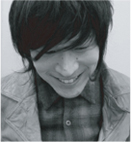 端切れで作るクラッチバッグ 講師