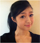 バレンティノのビンテージ布で作るSAKIORIBBON! 講師