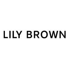 リリー ブラウン