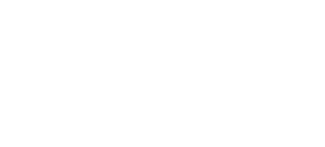 わたしらしくをあたらしくLUMINE YURAKUCHO